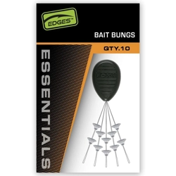 Fox Edges Bait Bungs